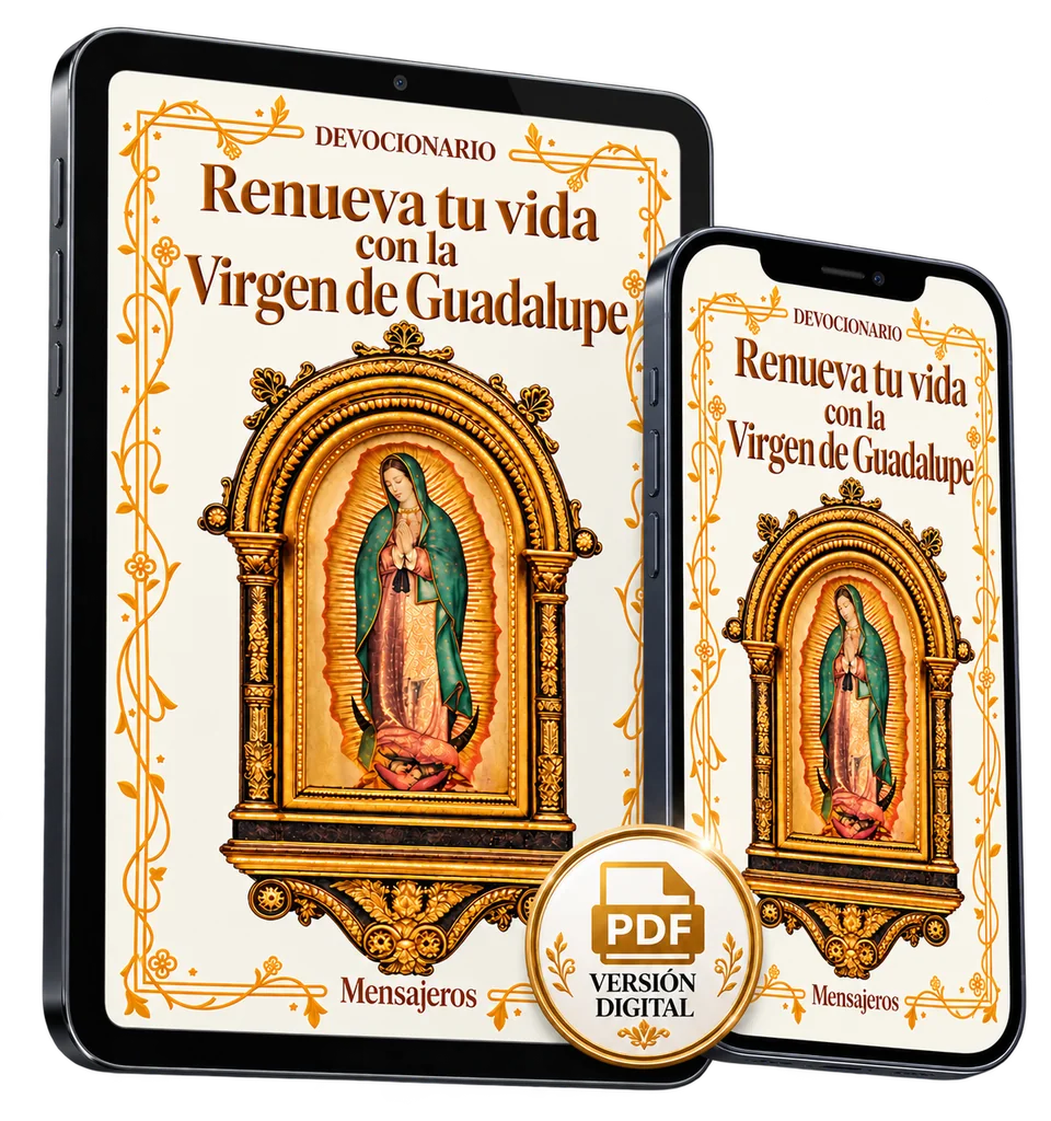 Edición digital en PDF